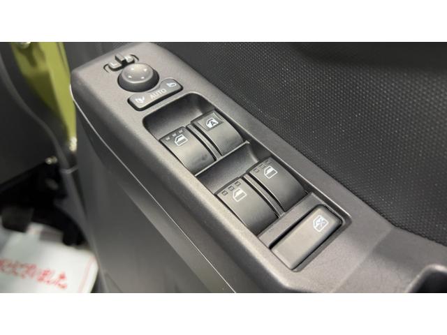 タフトＧターボ（茨城県）の中古車