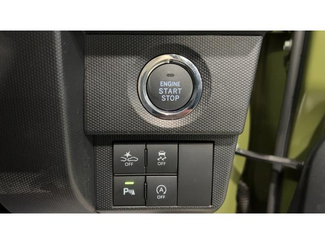 タフトＧターボ（茨城県）の中古車