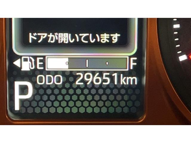 タフトＧターボ（茨城県）の中古車