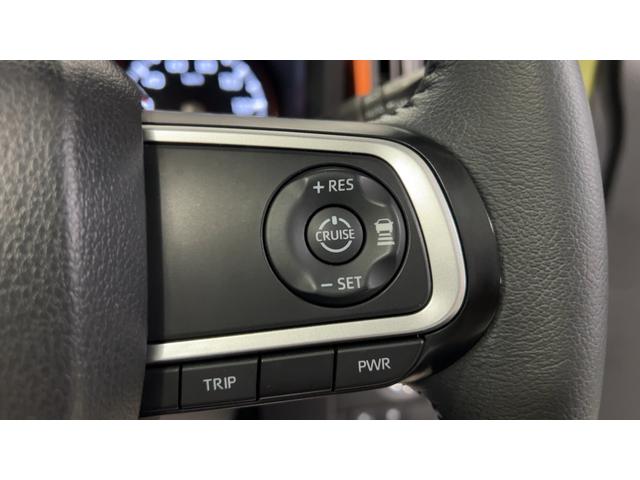 タフトＧターボ（茨城県）の中古車