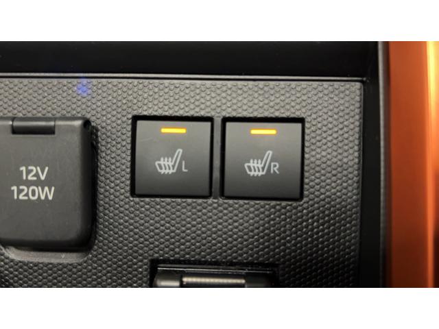 タフトＧターボ（茨城県）の中古車