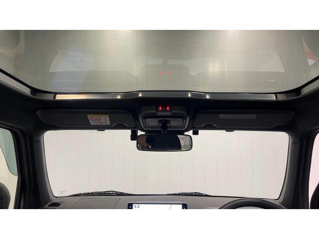 タフトＧ（茨城県）の中古車