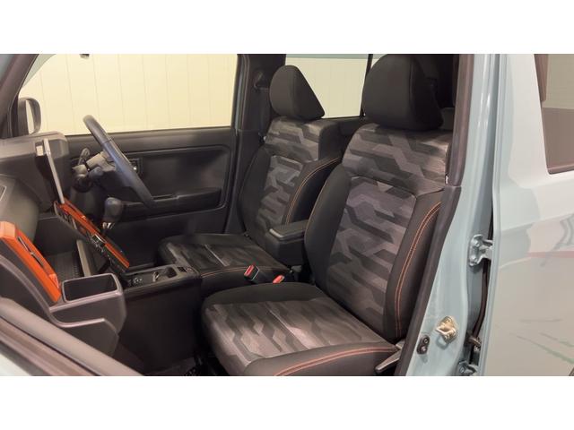 タフトＧ（茨城県）の中古車