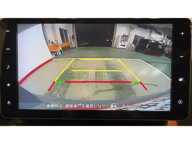 タフトＧ（茨城県）の中古車