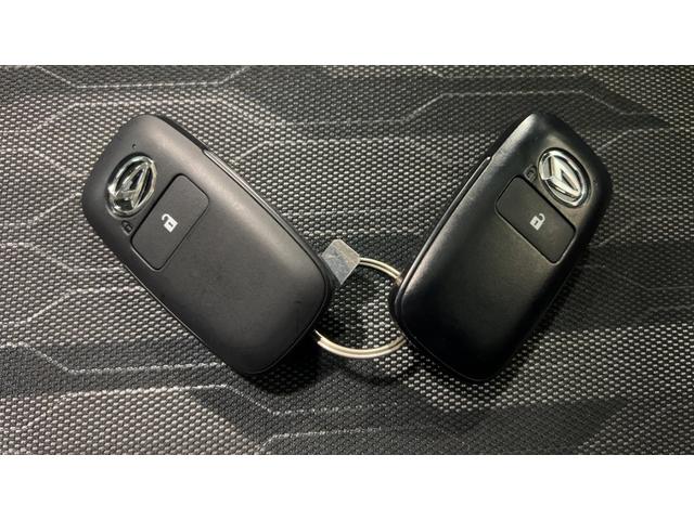 タフトＧ（茨城県）の中古車