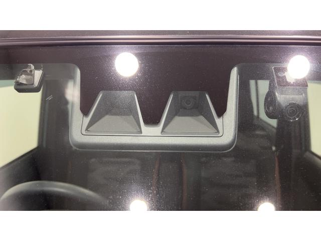 タフトＧ（茨城県）の中古車