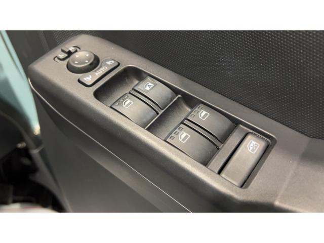 タフトＧ（茨城県）の中古車