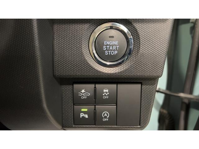 タフトＧ（茨城県）の中古車