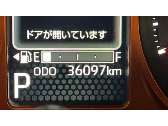 タフトＧ（茨城県）の中古車