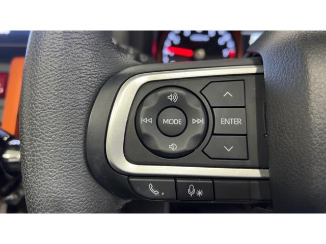 タフトＧ（茨城県）の中古車