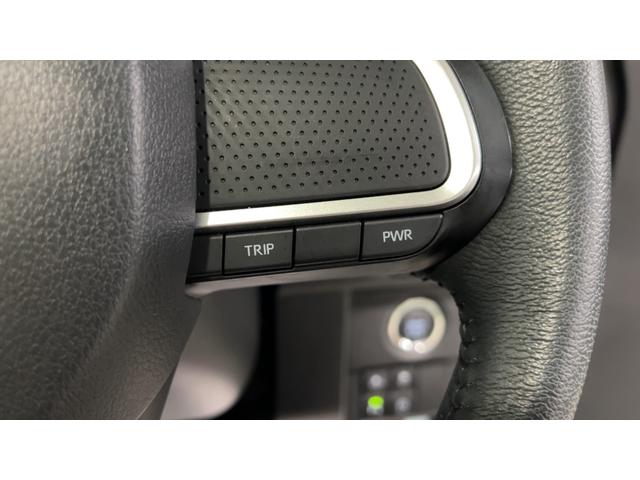 タフトＧ（茨城県）の中古車