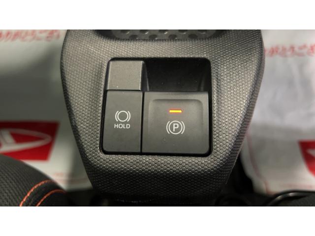 タフトＧ（茨城県）の中古車