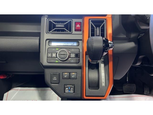 タフトＧ（茨城県）の中古車