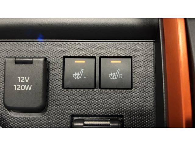 タフトＧ（茨城県）の中古車