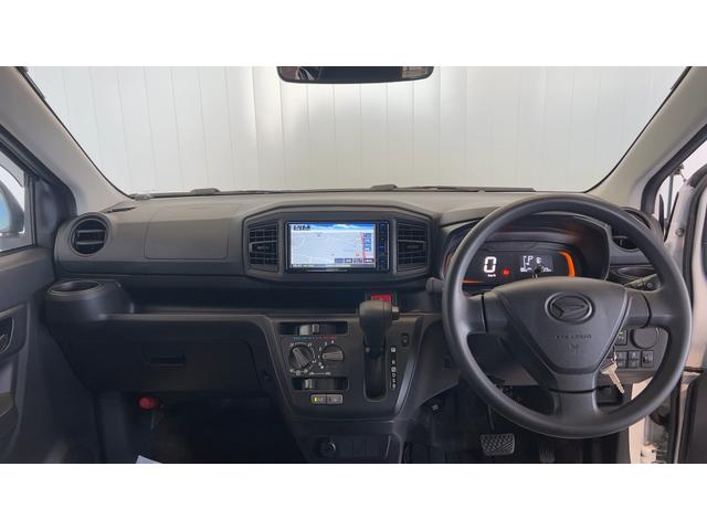 ミライースＬ　ＳＡIII　１０ｔｈアニバーサリーエディション（茨城県）の中古車