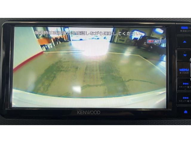 ミライースＬ　ＳＡIII　１０ｔｈアニバーサリーエディション（茨城県）の中古車