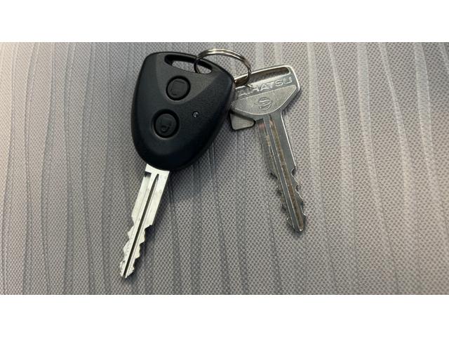 ミライースＬ　ＳＡIII　１０ｔｈアニバーサリーエディション（茨城県）の中古車