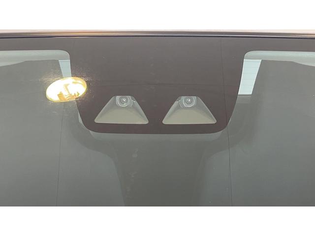 ミライースＬ　ＳＡIII　１０ｔｈアニバーサリーエディション（茨城県）の中古車