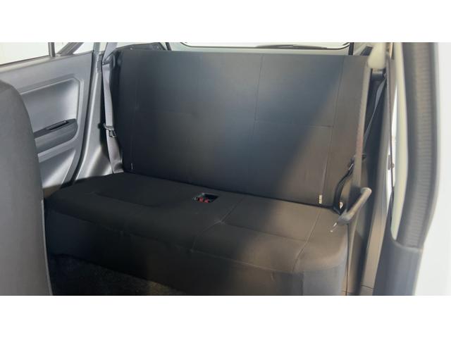 ミライースＬ　ＳＡIII　１０ｔｈアニバーサリーエディション（茨城県）の中古車