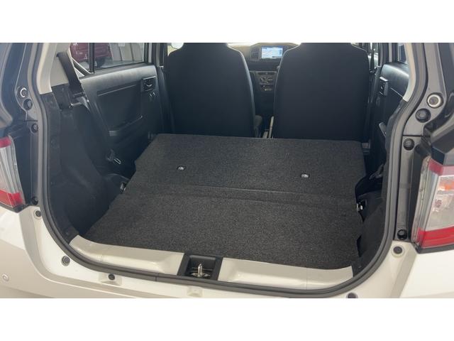 ミライースＬ　ＳＡIII　１０ｔｈアニバーサリーエディション（茨城県）の中古車