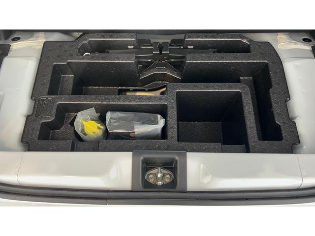 ミライースＬ　ＳＡIII　１０ｔｈアニバーサリーエディション（茨城県）の中古車