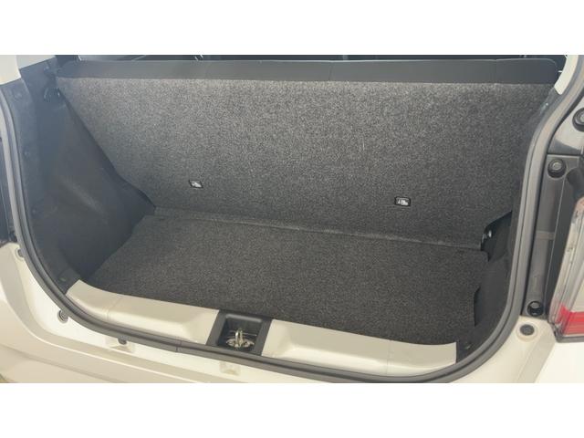 ミライースＬ　ＳＡIII　１０ｔｈアニバーサリーエディション（茨城県）の中古車