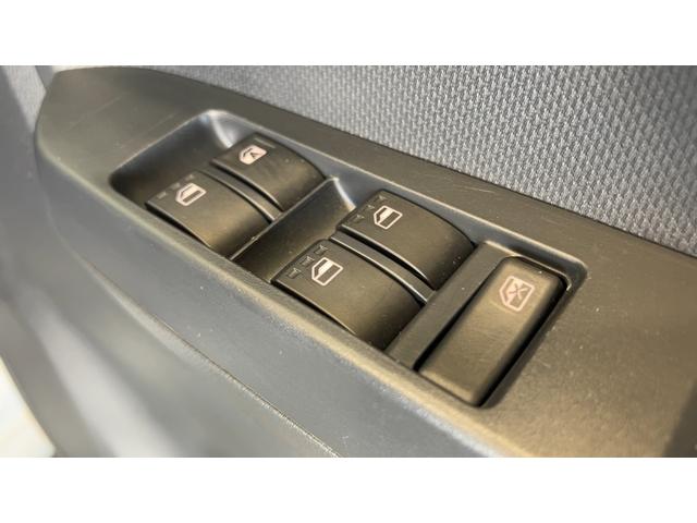 ミライースＬ　ＳＡIII　１０ｔｈアニバーサリーエディション（茨城県）の中古車