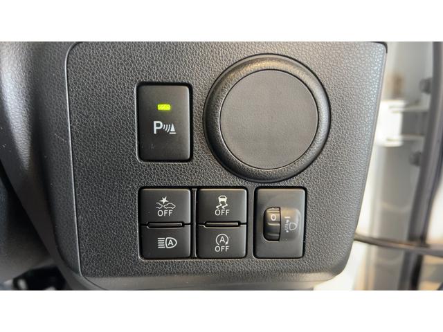 ミライースＬ　ＳＡIII　１０ｔｈアニバーサリーエディション（茨城県）の中古車