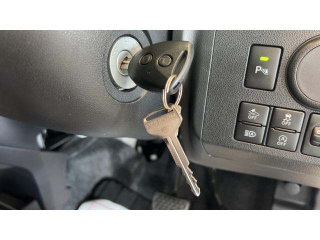 ミライースＬ　ＳＡIII　１０ｔｈアニバーサリーエディション（茨城県）の中古車