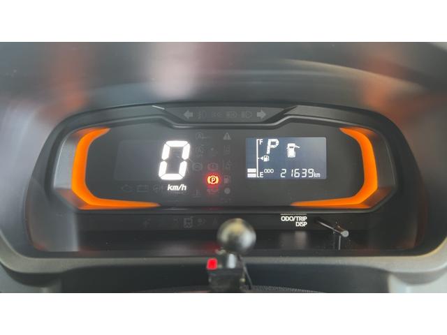 ミライースＬ　ＳＡIII　１０ｔｈアニバーサリーエディション（茨城県）の中古車