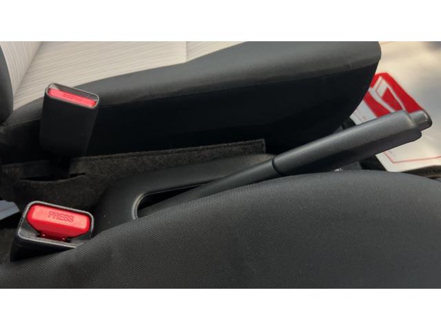 ミライースＬ　ＳＡIII　１０ｔｈアニバーサリーエディション（茨城県）の中古車