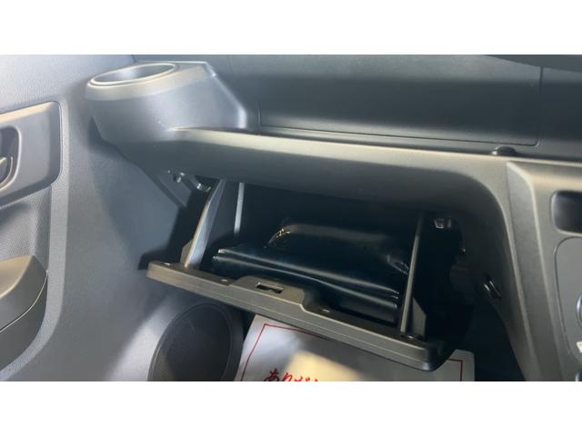 ミライースＬ　ＳＡIII　１０ｔｈアニバーサリーエディション（茨城県）の中古車