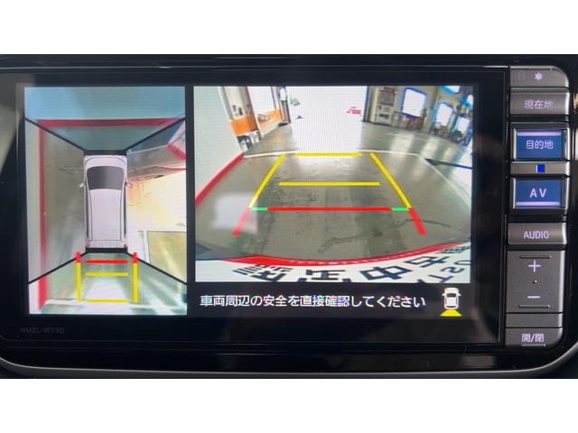 ムーヴカスタム　ＲＳ　ハイパーリミテッドＳＡIII（茨城県）の中古車