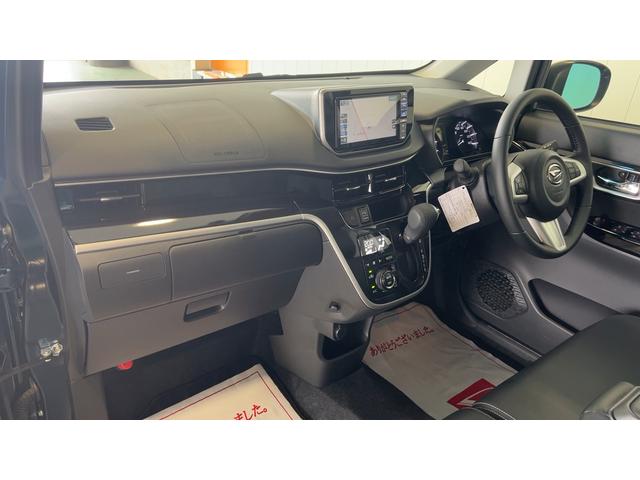 ムーヴカスタム　ＲＳ　ハイパーリミテッドＳＡIII（茨城県）の中古車