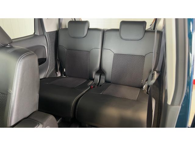 ムーヴカスタム　ＲＳ　ハイパーリミテッドＳＡIII（茨城県）の中古車