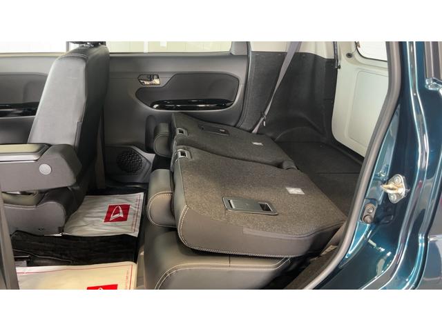 ムーヴカスタム　ＲＳ　ハイパーリミテッドＳＡIII（茨城県）の中古車