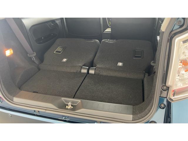 ムーヴカスタム　ＲＳ　ハイパーリミテッドＳＡIII（茨城県）の中古車