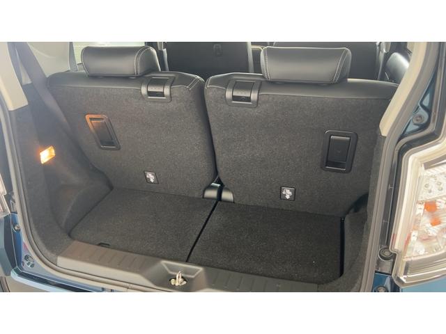 ムーヴカスタム　ＲＳ　ハイパーリミテッドＳＡIII（茨城県）の中古車