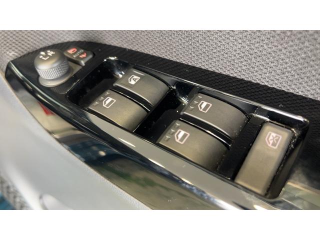 ムーヴカスタム　ＲＳ　ハイパーリミテッドＳＡIII（茨城県）の中古車