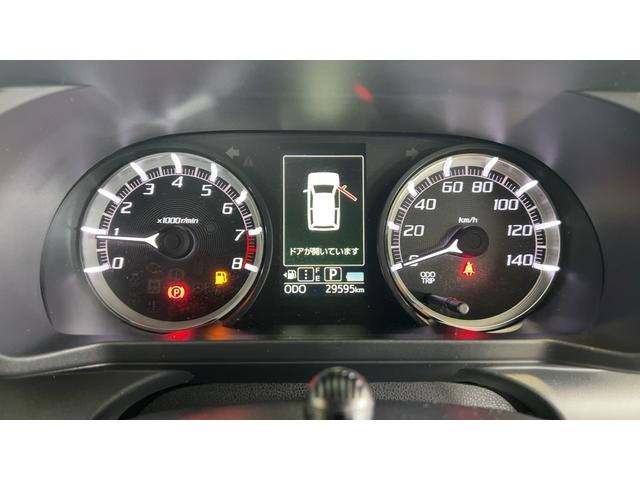 ムーヴカスタム　ＲＳ　ハイパーリミテッドＳＡIII（茨城県）の中古車