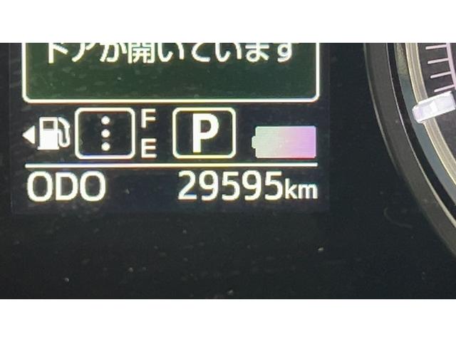 ムーヴカスタム　ＲＳ　ハイパーリミテッドＳＡIII（茨城県）の中古車