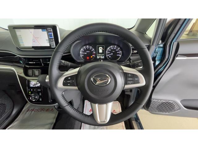 ムーヴカスタム　ＲＳ　ハイパーリミテッドＳＡIII（茨城県）の中古車