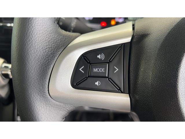 ムーヴカスタム　ＲＳ　ハイパーリミテッドＳＡIII（茨城県）の中古車