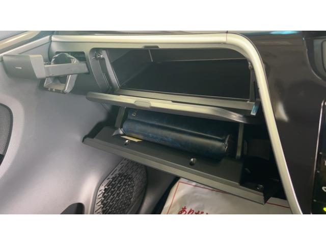 ムーヴカスタム　ＲＳ　ハイパーリミテッドＳＡIII（茨城県）の中古車