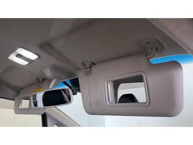 ムーヴカスタム　ＲＳ　ハイパーリミテッドＳＡIII（茨城県）の中古車