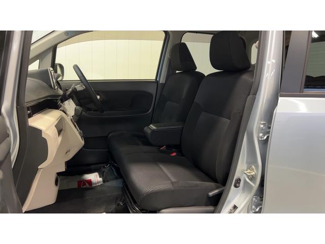 ムーヴＸリミテッドII　ＳＡIII（茨城県）の中古車