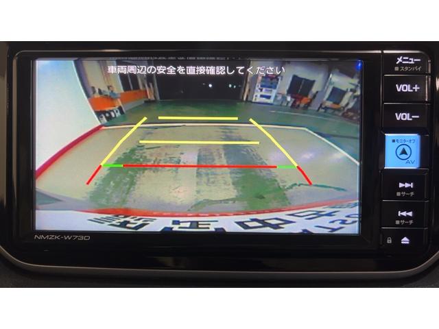 ムーヴＸリミテッドII　ＳＡIII（茨城県）の中古車