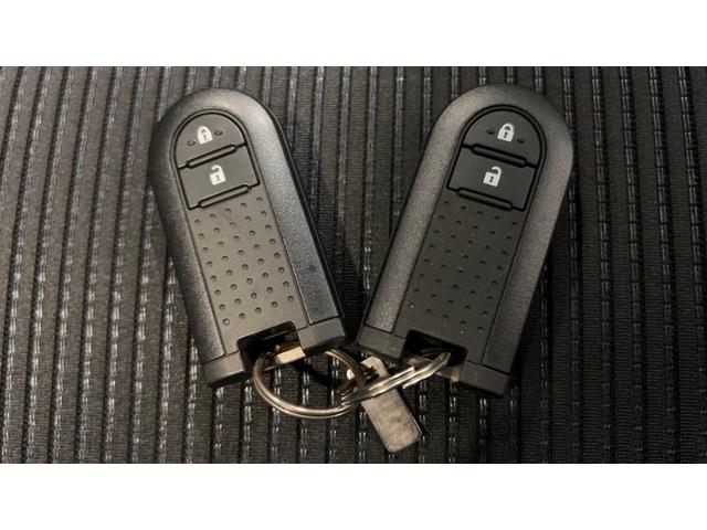 ムーヴＸリミテッドII　ＳＡIII（茨城県）の中古車