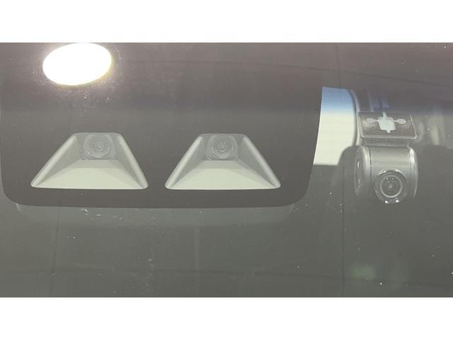 ムーヴＸリミテッドII　ＳＡIII（茨城県）の中古車