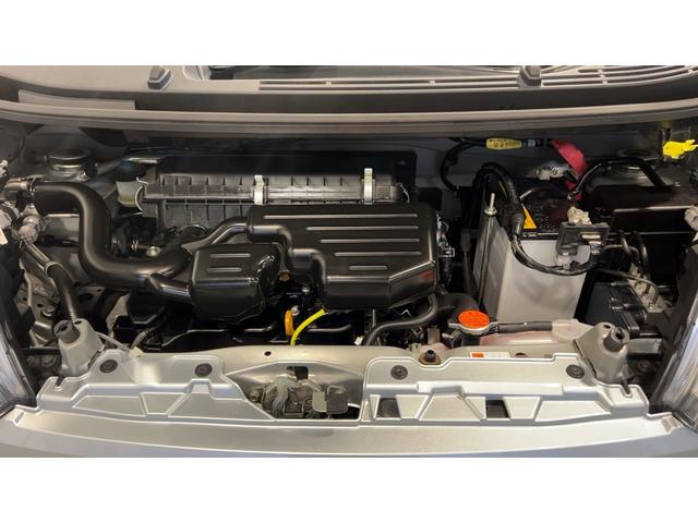 ムーヴＸリミテッドII　ＳＡIII（茨城県）の中古車